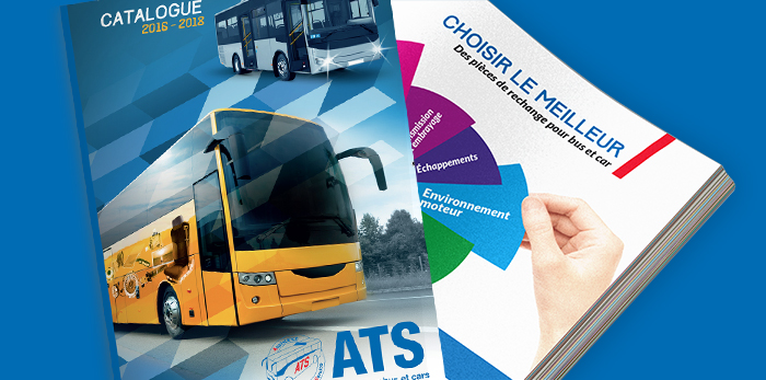 Katalog náhradních dílů